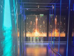 -唱吧麦颂KTV·派对(东坝店)