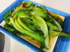 -锦里海景海鲜餐厅.三亚老字号(亚龙湾中心广场店)