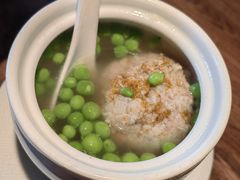 -大潮淮·淮扬菜(何园旗舰店)