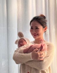 -宝生月子中心(独栋园林·福田店)