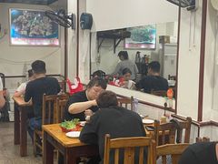 -专业跳跳蛙·彭彭老铺(步行街店)