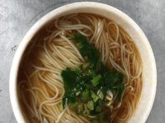 -沈卫国卤鸡店(总店)