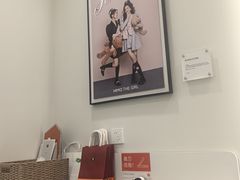 -海马体照相馆(厦门SM城市广场店)
