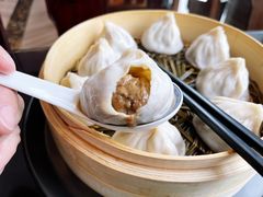 -熙盛源(永乐路店)