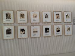 -非常六加一儿童摄影(同安店)