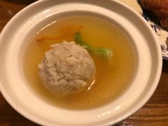 -天和晟新京菜.水煮鱼.湘土菜(国展店)