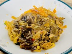 -湘味粉面馆(麓山南路店)