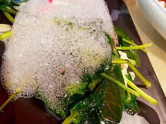 -小江南(高新天泺路店)