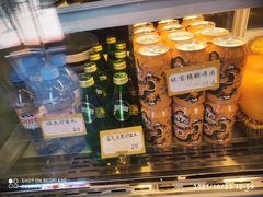 -沈阳故宫·莊啡