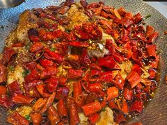 -匠熙小馆(崇文门店)