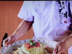 -小乌猪·金华筒骨煲(永盛购物广场店)