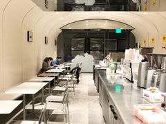 -Seesaw Coffee(上生新所店)