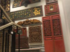 门面-董鲁烤鸭(建和街店)