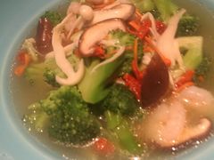 -Aqua Oasis 水天堂(相城天虹商场店)