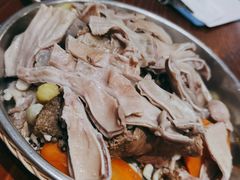 -顺德了能馆(虎门店)