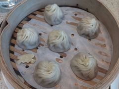 -鼎泰丰(环贸店)