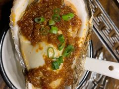 -渔家大院·地道威海菜(石岛店)
