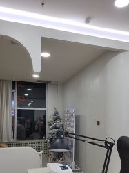 -沐白•盛妍日式美甲美睫