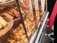 -味多美蛋糕(马家堡永辉店)