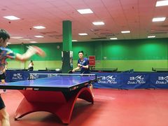 -广州保龄球馆(广州天河体育中心店)