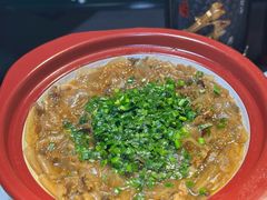 -RIVIERA 松鹤楼(外滩店)