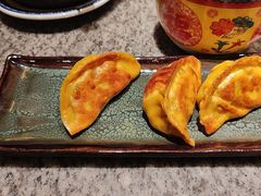 -南京大牌档(中关村领展广场店)