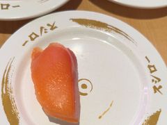 -寿司郎(北京路粤潮楼店)