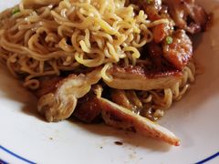 -憶廟街 X 沙角邨(太古城店)