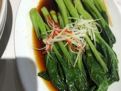 -江城北都·盐帮川菜(南国北都店)