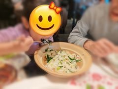 -皖厨·中国徽菜(万象食家店)