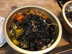 -miss密斯韩餐(平阳景苑店)