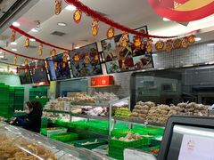 水产区-闻酥园(青羊区人民中路店)