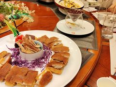 -龙泉海鲜酒楼(龙昆南路店)