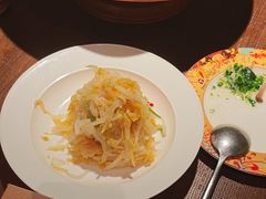 -相约·羊村小馆(北京路店)