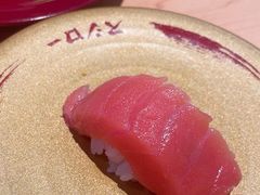 长崎金枪鱼-寿司郎(西单大悦城店)