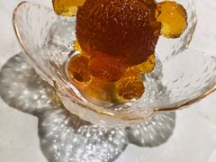 -必胜客(射阳吾悦店)