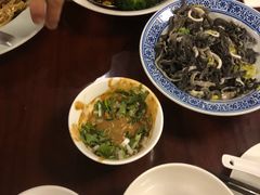 -北京京伦饭店
