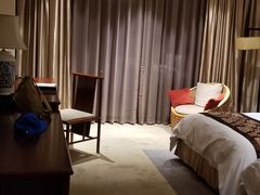 -天目湖御水温泉·度假酒店