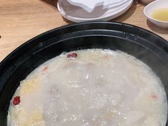-好彩猪肚鸡(正弘城店)