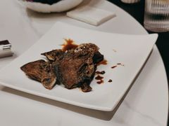 -阿莉餐厅(枣阳路店)