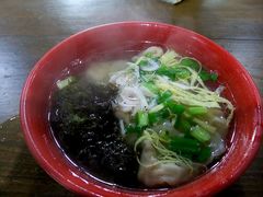 -广慈小吃铺沪味佳饭堂