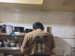 -面道场(森茂店)