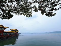 -杭州湖滨in77