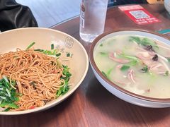 -面艺世家(驸马街店)