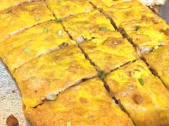 -江三王记牛杂馆(总店)