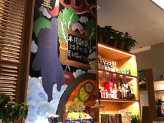 -JOYBOX盒里(南湖天地店)