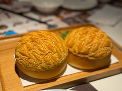 -虾饺妹·粤式茶餐厅(荟聚店)