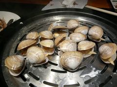 -苏大嘴海鲜牧场(奥林匹克店)