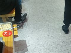 -古彭7只羊·招牌白串·碳锅羊肉旗舰店