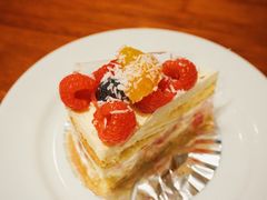 -麦田工坊(月湖店)